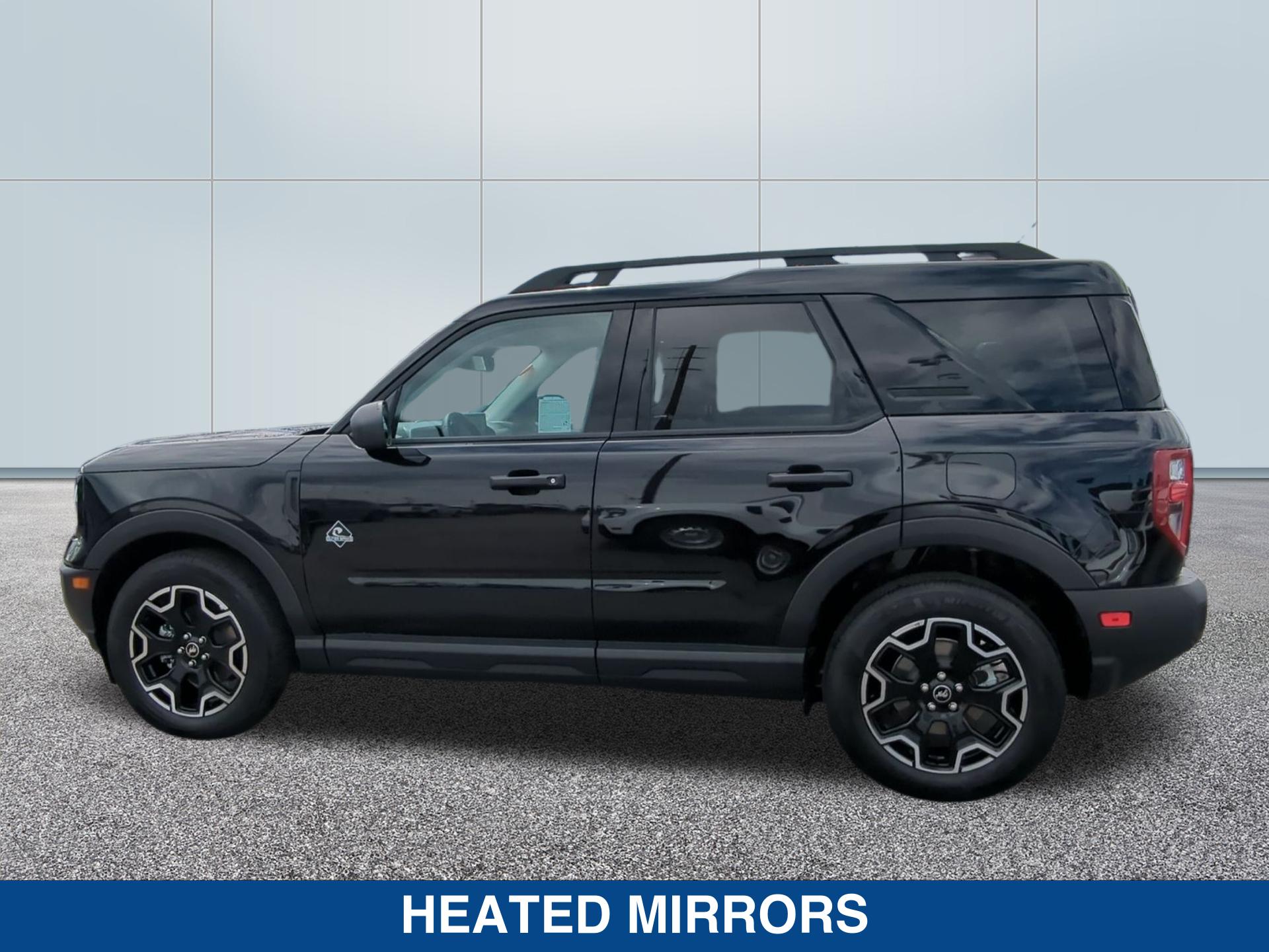 ford bronco sport 2026 3FMCR9CN0TRE22817 image ford bronco sport 2026 3FMCR9CN0TRE22817 image